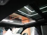 Lexus TX 500h-12