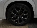 Lexus TX 500h-18