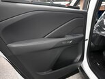 Lexus TX 500h-14