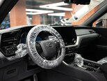 Lexus TX 500h-6