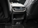 Lexus TX 500h-15