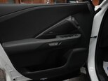 Lexus TX 500h-17