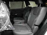 Lexus TX 500h-9