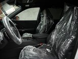 Lexus TX 500h-4