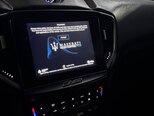 Maserati Ghibli-9