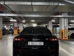 Maserati Ghibli-2