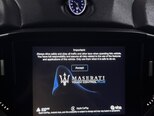 Maserati Ghibli-10
