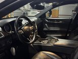 Maserati Ghibli-3