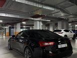 Maserati Ghibli-6