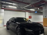 Maserati Ghibli-4