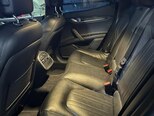 Maserati Ghibli-8