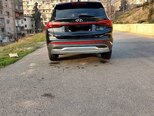 Hyundai Santa Fe-4