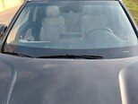 Hyundai Santa Fe-7