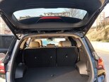 Hyundai Santa Fe-12