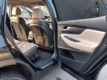 Hyundai Santa Fe-15