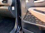 Hyundai Santa Fe-16
