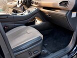Hyundai Santa Fe-14