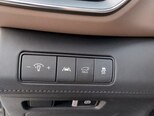 Hyundai Santa Fe-17