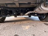 Hyundai Santa Fe-18