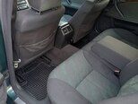 Mercedes E 240-8
