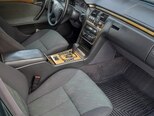 Mercedes E 240-9