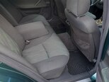 Mercedes E 240-10