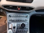 Hyundai Santa Fe-19