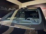 ZEEKR 9X-6