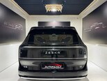 ZEEKR 9X-8