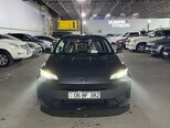 Changan Qiyuan A05-1
