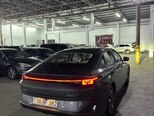 Changan Qiyuan A05-6