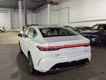 BYD Destroyer 05-6