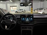 BYD Destroyer 05-11
