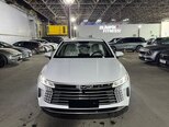 BYD Destroyer 05-1