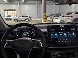 BYD Destroyer 05-12
