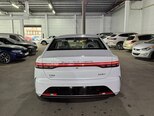 BYD Destroyer 05-4