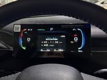 BYD Destroyer 05-13