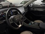 BYD Destroyer 05-10