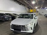 BYD Destroyer 05-2