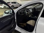BYD Destroyer 05-9