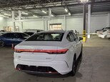 BYD Destroyer 05-5