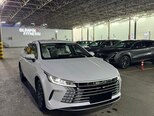 BYD Destroyer 05-3