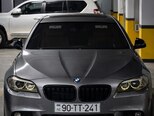 BMW 528-1