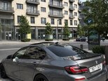 BMW 528-4