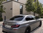 BMW 528-3