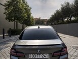 BMW 528-6