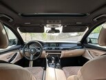 BMW 528-11