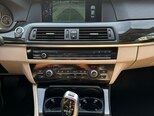 BMW 528-9