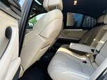 BMW 528-10