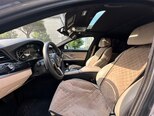 BMW 528-7
